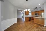 1028 Sweetleaf Drive - Photo 8