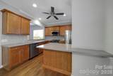 1028 Sweetleaf Drive - Photo 9
