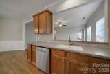 1028 Sweetleaf Drive - Photo 10