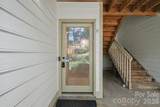 1001 Churchill Downs Court - Photo 2