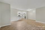 1001 Churchill Downs Court - Photo 11