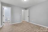 1001 Churchill Downs Court - Photo 13