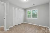 1001 Churchill Downs Court - Photo 16
