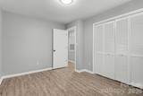 1001 Churchill Downs Court - Photo 17