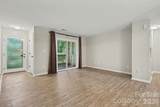 1001 Churchill Downs Court - Photo 19