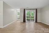 1001 Churchill Downs Court - Photo 20