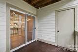 1001 Churchill Downs Court - Photo 23