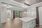 1001 Churchill Downs Court - Photo 10