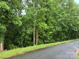 2.85 acres +/- Kimbrell Lane - Photo 2