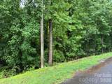2.85 acres +/- Kimbrell Lane - Photo 3
