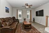 421 Spearfield Lane - Photo 1