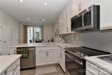 421 Spearfield Lane - Photo 2