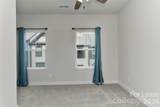 421 Spearfield Lane - Photo 11