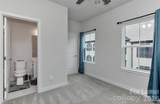 421 Spearfield Lane - Photo 12
