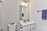 421 Spearfield Lane - Photo 13