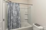 421 Spearfield Lane - Photo 14
