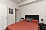 421 Spearfield Lane - Photo 16
