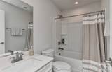 421 Spearfield Lane - Photo 17