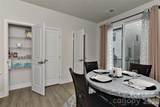 421 Spearfield Lane - Photo 18