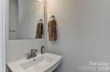 421 Spearfield Lane - Photo 19