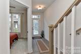 421 Spearfield Lane - Photo 20