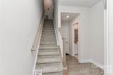 421 Spearfield Lane - Photo 21
