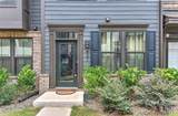 421 Spearfield Lane - Photo 22