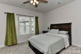 421 Spearfield Lane - Photo 6