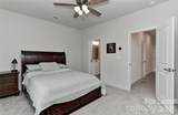 421 Spearfield Lane - Photo 7