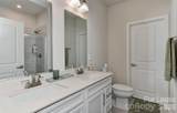 421 Spearfield Lane - Photo 8