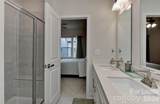 421 Spearfield Lane - Photo 9
