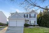 15118 Edindale Drive - Photo 1