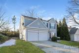 15118 Edindale Drive - Photo 2