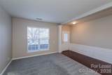 15118 Edindale Drive - Photo 11