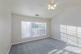 15118 Edindale Drive - Photo 12
