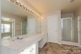 15118 Edindale Drive - Photo 13