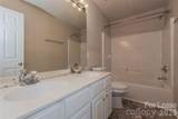 15118 Edindale Drive - Photo 14