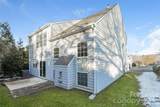 15118 Edindale Drive - Photo 15