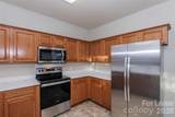 15118 Edindale Drive - Photo 4