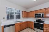 15118 Edindale Drive - Photo 5
