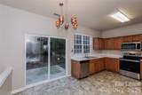 15118 Edindale Drive - Photo 6