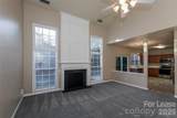 15118 Edindale Drive - Photo 7