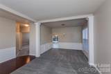 15118 Edindale Drive - Photo 8