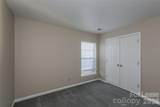 15118 Edindale Drive - Photo 9