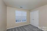 15118 Edindale Drive - Photo 10