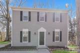 8930 Milton Morris Drive - Photo 1