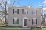8930 Milton Morris Drive - Photo 2