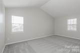 8930 Milton Morris Drive - Photo 11