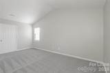 8930 Milton Morris Drive - Photo 12