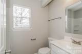 8930 Milton Morris Drive - Photo 13